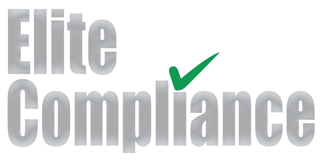 Elite Compliance
